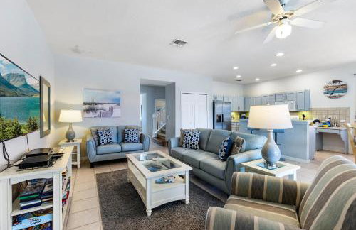 Gorgeous Davenport 5 Bed Villa With Pool Hot Tub - Foto 6