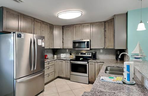 Woodland Shores by Southern Vacation Rentals - Photo 16