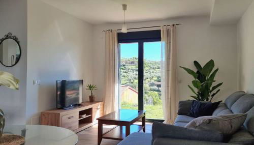 Perla Vera - Country Modern Apartment - Photo 2