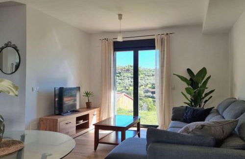 Perla Vera - Country Modern Apartment - Photo 2