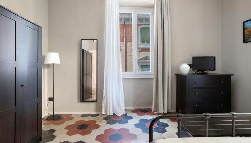 La casa di Licia - Foto 5