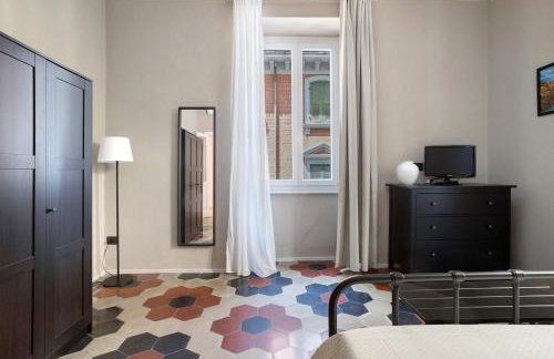 La casa di Licia - Foto 5