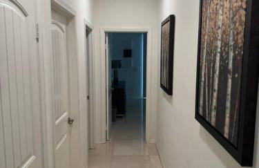 Luxury 1200 sqft 1bdrm retreat with den - Foto 24