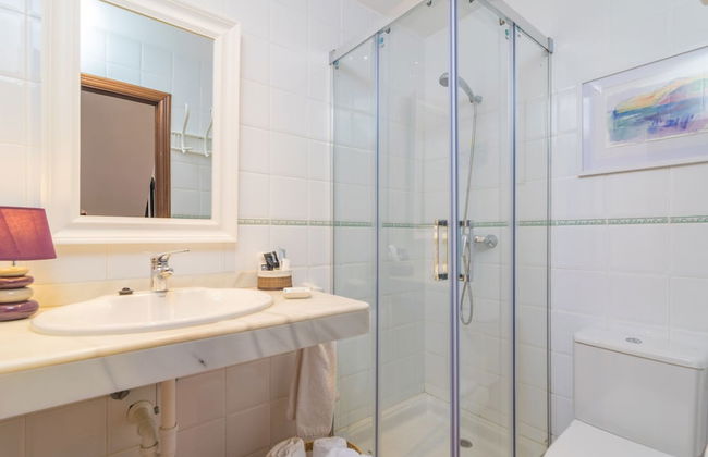 Sa Copinya in Mallorca - Foto 19