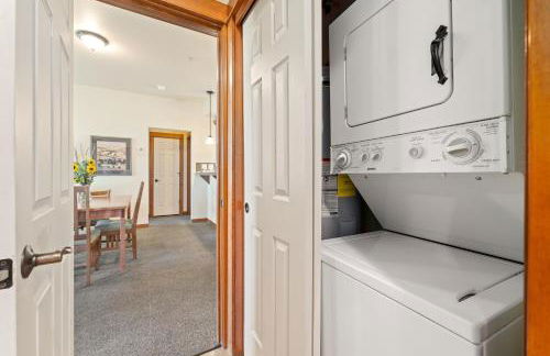 Desert Canyon Golf Resort - Foto 49