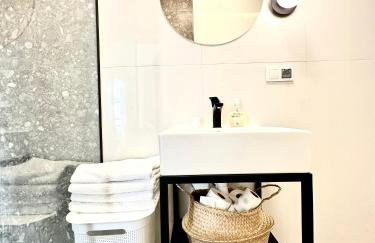 Apartament Moje Moderato - Foto 16