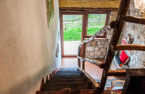 Villa de Luccheri - Foto 18