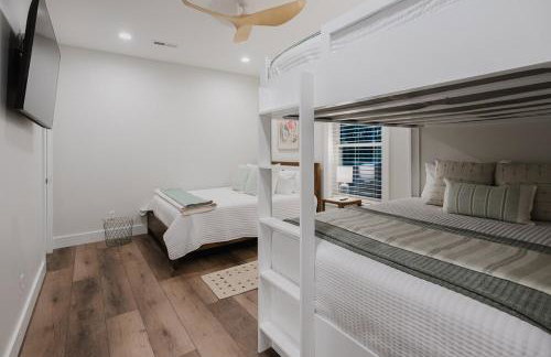 Conoloway Bay Getaway - Foto 9