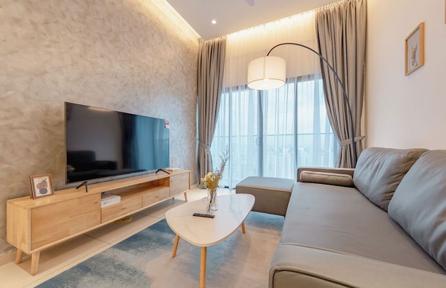 Reizz Residence by Minsu - Foto 38