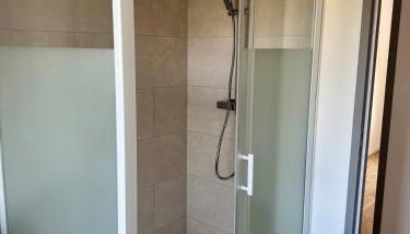 Duplex en plein coeur de Landerneau - Foto 4