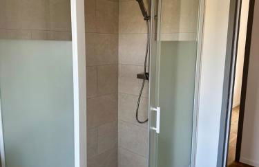 Duplex en plein coeur de Landerneau - Foto 4