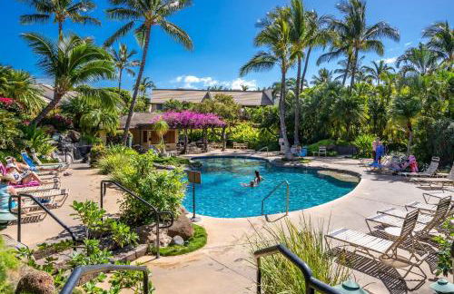 Luxurious & Spacious Ocean Vistas - Foto 74