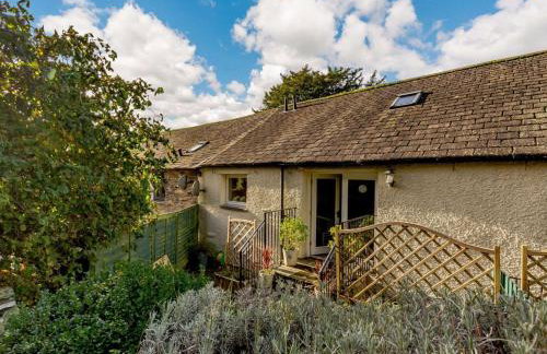 2 Bed in Nr Ulverston oc-lcc03 - Foto 7