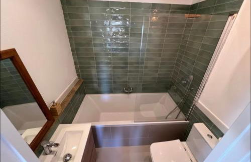 Casa Limón - Photo 2