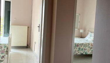 Rio Beach Condo - Foto 5