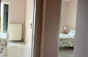 Rio Beach Condo - Foto 5