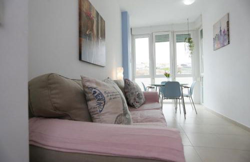 Ikigai Las Canteras - Foto 36