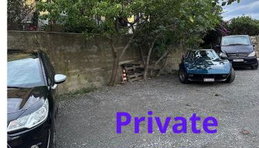 Appartamento Marina - Foto 3