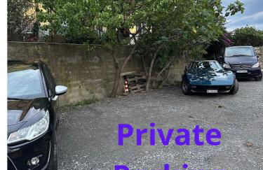 Appartamento Marina - Foto 3