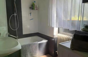 Komfort trifft Natur - Photo 18