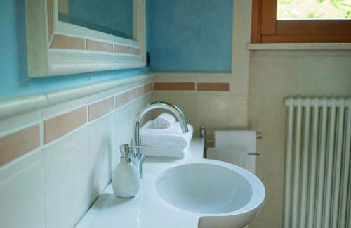 Agriturismo La Sorgente - Foto 46