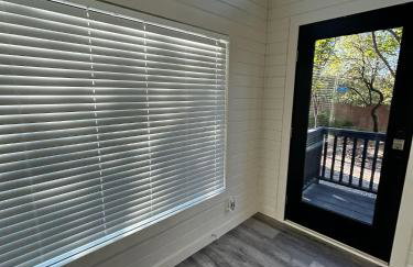 TH25 Red Rock Modern Tiny Home - 15 min to Sedona - Foto 8