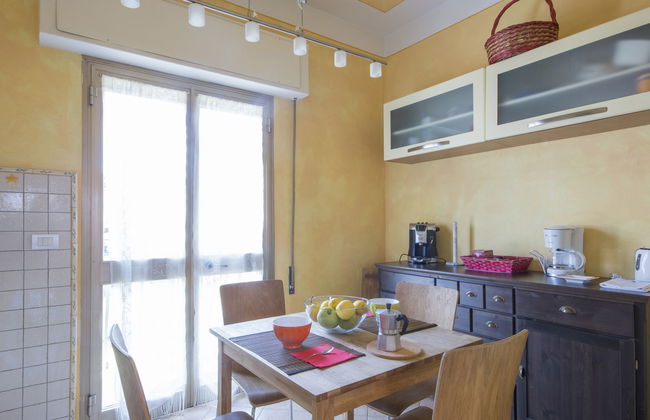 Il Litorale - Foto 8