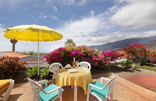 La Villa La Palma- 2 dormitorios B - Foto 9