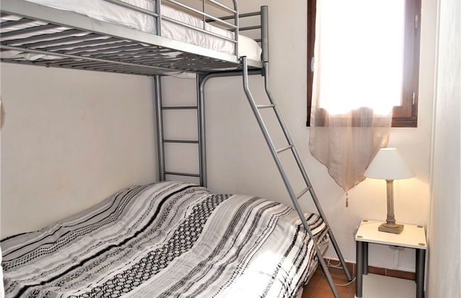 Les Maisons sur la Plage - Photo 5