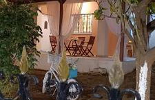 casa di Beatrice - Foto 10