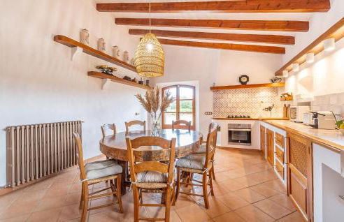 Moli D'en Mig - Foto 36