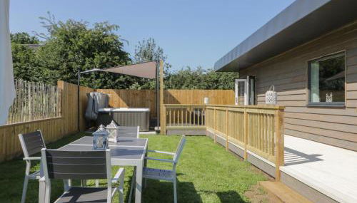 Bluebell Wood - Foto 2