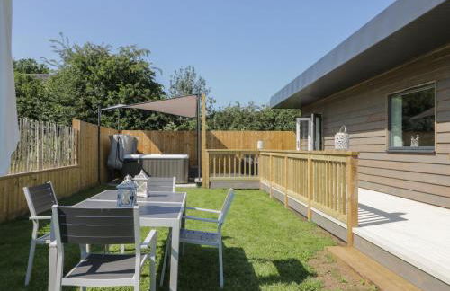 Bluebell Wood - Foto 2