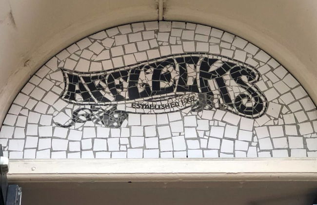 Stunning Penthouse in NQ, City Centre ! Sleeps 8 - Foto 3