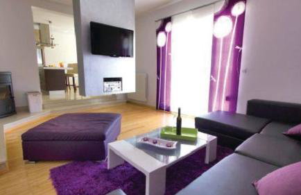 Villa Greta - Jadreski by Villas Guide - Foto 14