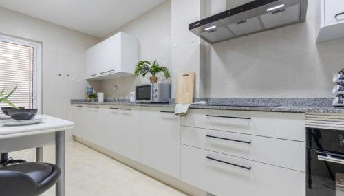 Apartment Dumitru by Interhome - Foto 5