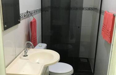 Casa para temporada e hospedagem - Foto 61