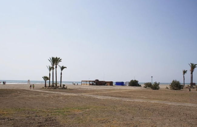 Apartamentos Torrelaguna - Foto 51