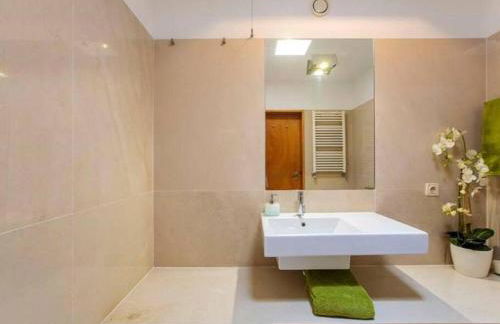 Quinta da Barca House - Nada melhor que juntar Luxo a Lazer com mar e rio! - Foto 31