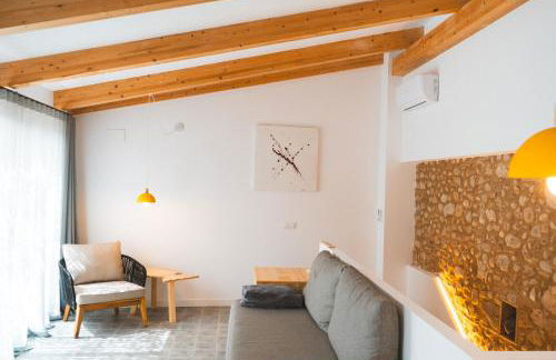 Casa súper acollidora completament reformada - Foto 48