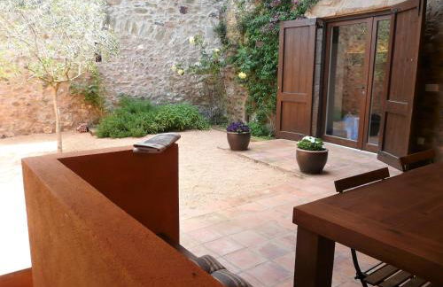 MONELLS - CASA Rural - CAN FELIP - Foto 28