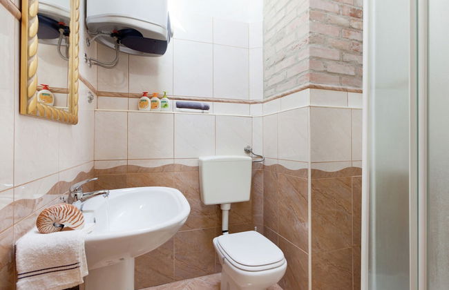 Luxurious Holiday Home in Barban With Private Pool - Foto 7