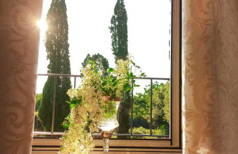 Agriturismo Podere Le Palaie - Foto 11