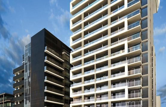 Punthill South Yarra Grand - Photo 40