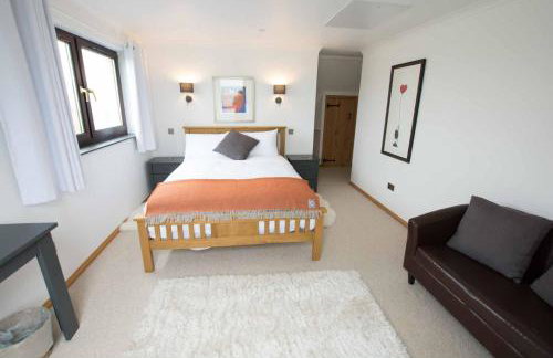 Achalochan House - Foto 38