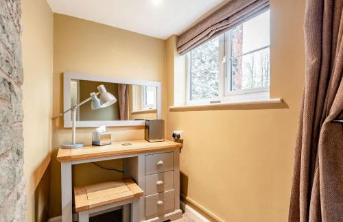 The Boars Head Pub - Foto 65