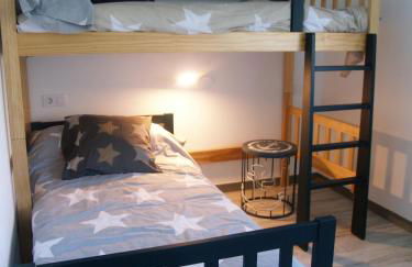 Villa Nela Loredo - Foto 38