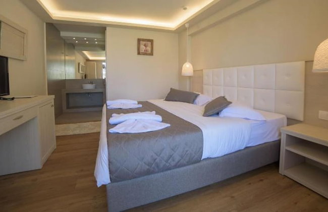 Akron Seascape Resort by Anayia All Inclusive Resorts - Foto 30