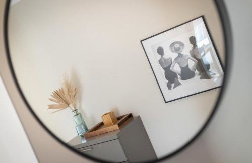 Seekristall - Foto 30