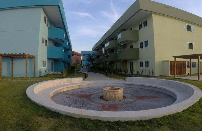 Golden Lake - Foto 58